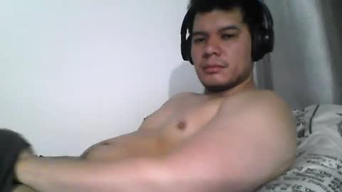 seb5759 online show from 05/09/26, 05:45