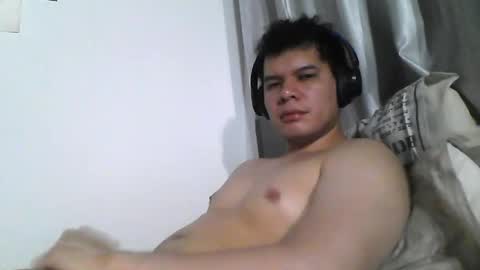 seb5759 online show from 05/13/26, 04:21