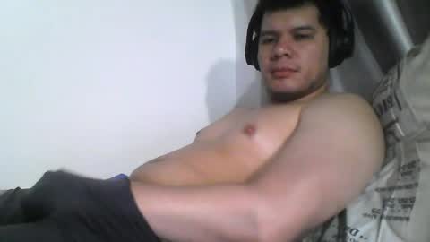 seb5759 online show from 05/19/26, 06:09