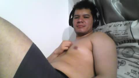 seb5759 online show from 05/20/26, 05:35