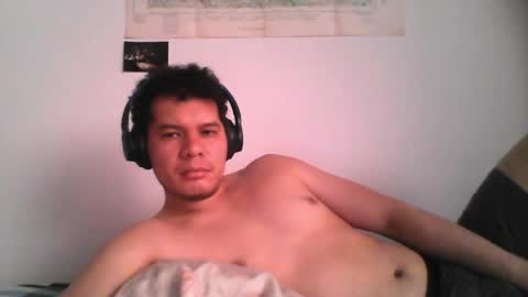 seb5759 online show from 05/21/26, 06:48
