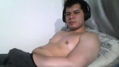 seb5759 online show from 05/23/26, 07:02