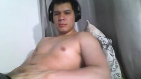 seb5759 online show from 05/24/26, 07:35