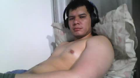 seb5759 online show from 05/26/26, 04:30