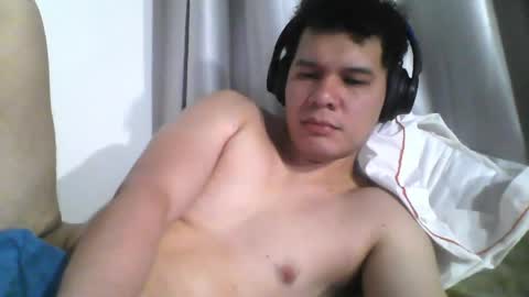 seb5759 online show from 05/28/26, 05:05