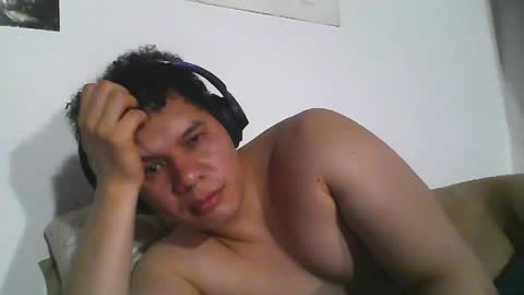 seb5759 online show from 05/29/26, 12:19