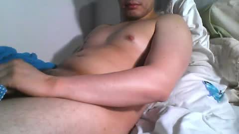seb5759 online show from 06/02/26, 03:30