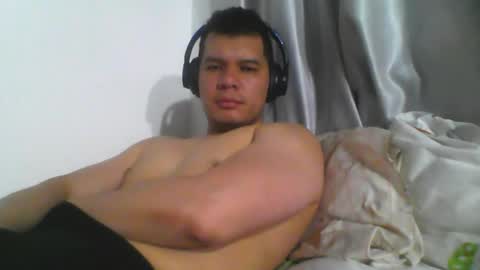 seb5759 online show from 06/04/26, 06:52