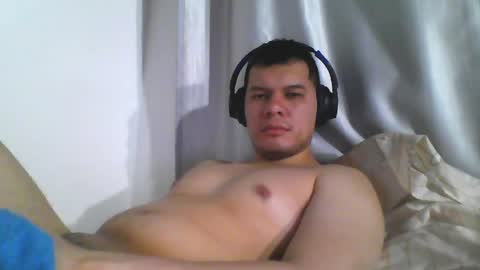seb5759 online show from 06/06/26, 05:01