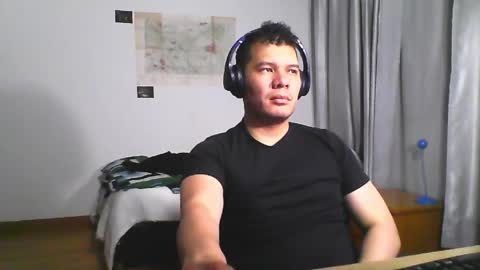 seb5759 online show from 06/07/26, 05:22