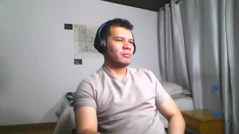 seb5759 online show from 06/10/26, 04:45