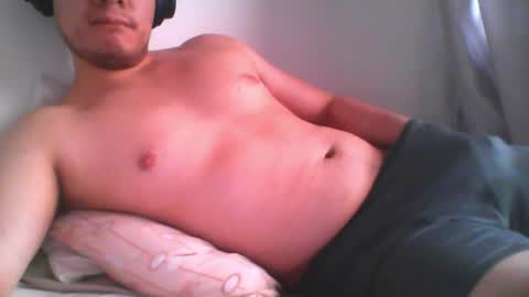 seb5759 online show from 06/10/26, 09:46