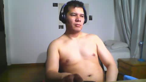 seb5759 online show from 06/14/26, 01:36