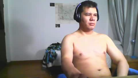 seb5759 online show from 06/14/26, 02:24