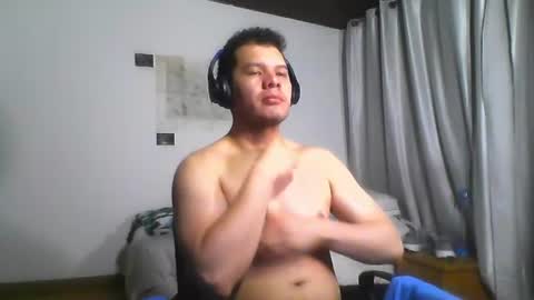 seb5759 online show from 06/23/26, 05:27
