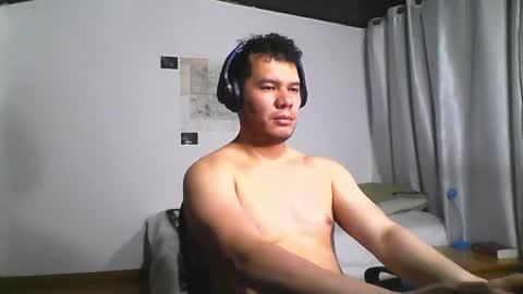 seb5759 online show from 06/26/26, 05:23