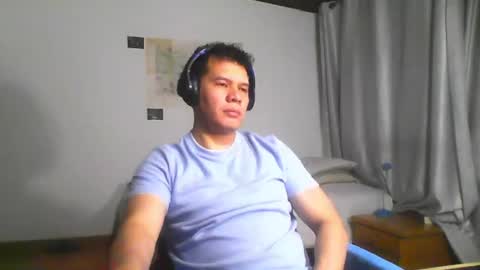 seb5759 online show from 06/28/26, 07:03
