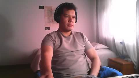 seb5759 online show from 07/05/26, 06:15