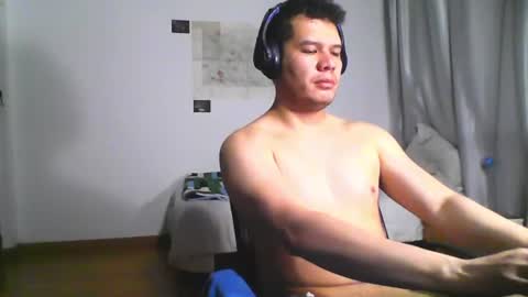 seb5759 online show from 07/09/26, 05:11