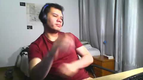 seb5759 online show from 07/10/26, 06:50