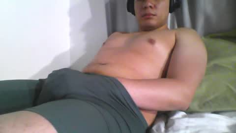 seb5759 online show from 07/13/26, 01:19