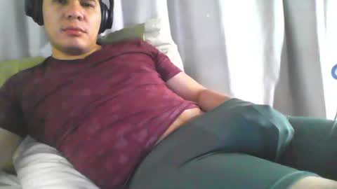 seb5759 online show from 07/15/26, 03:45