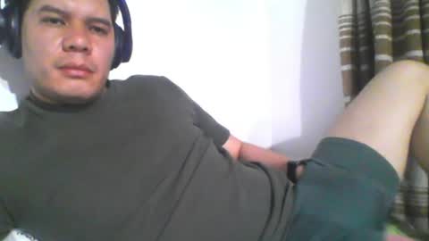 seb5759 online show from 08/04/26, 04:04