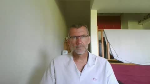seb846894 online show from 05/31/26, 09:16