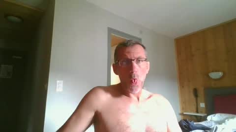 seb846894 online show from 06/12/26, 09:08