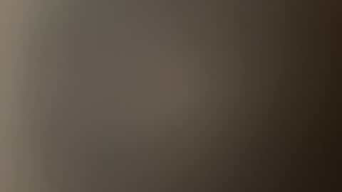 Snapshot of seb97400 chatting on 10/13/25, 11:05 seb97400 online show from 10/13/25, 11:05