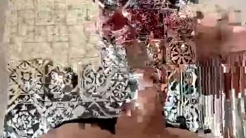 Snapshot of seb97400 chatting on 12/23/25, 07:06 seb97400 online show from 12/23/25, 07:06