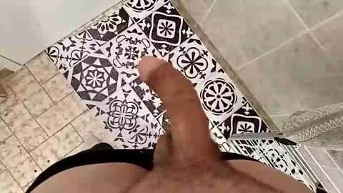 Snapshot of seb97400 chatting on 02/01/26, 06:23 seb97400 online show from 02/01/26, 06:23