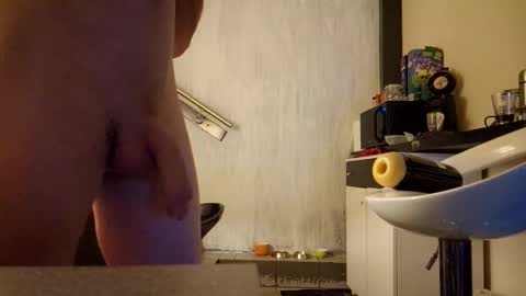sebabd0478054621 online show from 10/11/25, 05:55