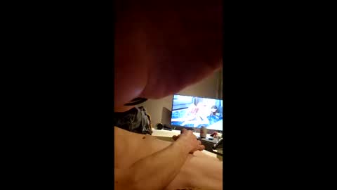 sebabd0478054621 online show from 02/07/26, 12:03
