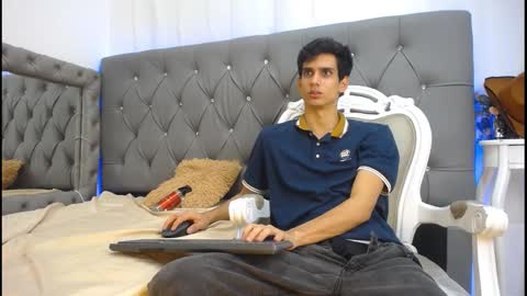 sebalexis7 online show from 10/04/25, 03:26