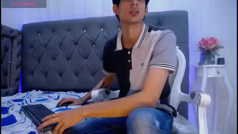 sebalexis7 online show from 10/26/25, 03:01