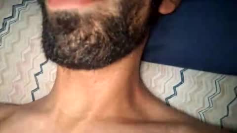 Sebas  online show from 03/10/26, 04:06