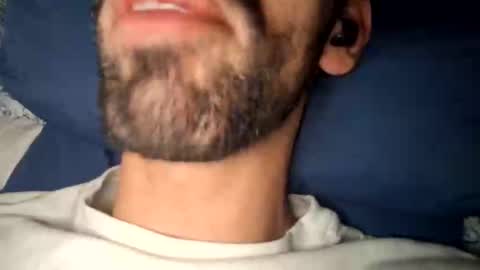 Sebas  online show from 03/28/26, 02:22