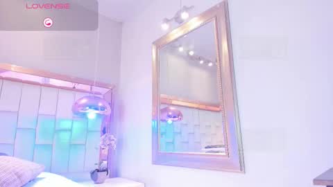 Snapshot of sebas_collins_ chatting on 02/19/26, 09:22 sebas_collins_ online show from 02/19/26, 09:22