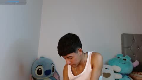Snapshot of sebas_fire4 chatting on 03/20/26, 12:48 sebas_fire4 online show from 03/20/26, 12:48