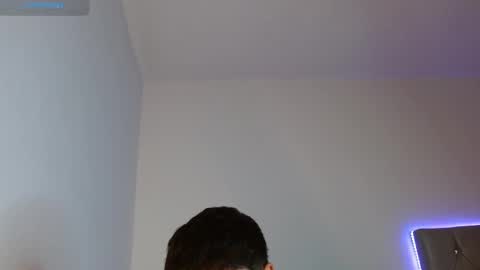 Snapshot of sebas_fire4 chatting on 03/26/26, 02:28 sebas_fire4 online show from 03/26/26, 02:28