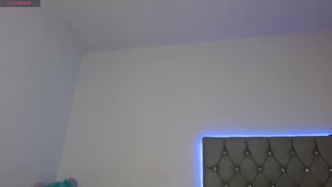 Snapshot of sebas_fire4 chatting on 05/06/26, 04:45 sebas_fire4 online show from 05/06/26, 04:45