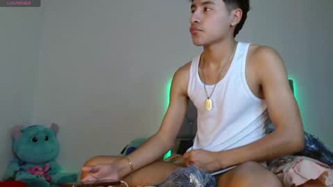Snapshot of sebas_fire4 chatting on 05/15/26, 11:34 sebas_fire4 online show from 05/15/26, 11:34