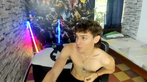 Snapshot of sebas_jusa chatting on 06/14/26, 12:29 sebas jusa online show from 06/14/26, 12:29