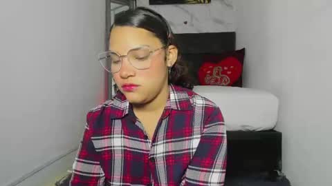 ely online show from 10/04/25, 11:52