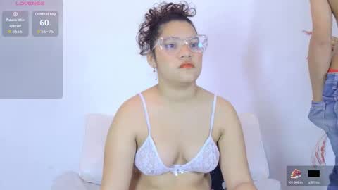 ely online show from 03/22/26, 02:48