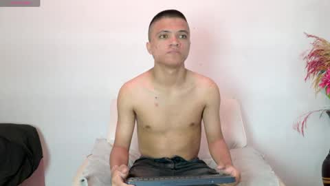 ely online show from 04/07/26, 03:07