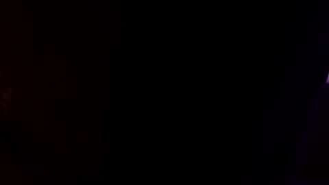 sebas_pretty7 online show from 03/26/26, 12:22