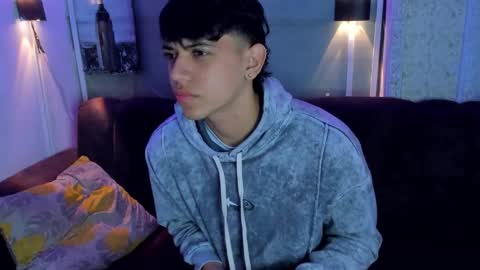 sebas_pretty7 online show from 03/27/26, 12:27
