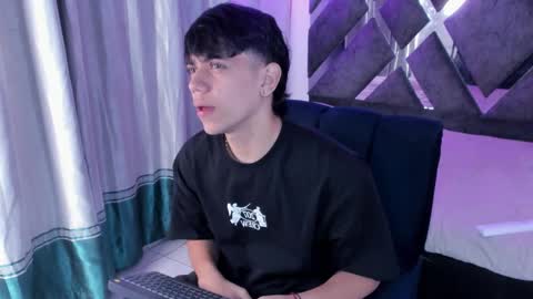 sebas_pretty7 online show from 03/28/26, 01:00